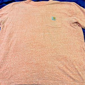 Carhartt T-shirt